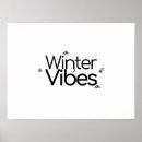 Buscar copos de nieve arte Maravilla de invierno