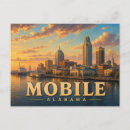 Buscar alabama postales Contenido generativo