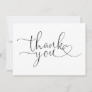 Buscar corazón blanco y negro tarjetas Ducha de novia