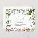 Buscar summer wedding invitaciones Prometida