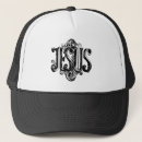 Buscar diseño religioso gorras Espiritual