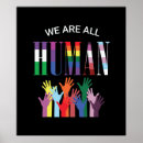 Buscar homosexuales posters Igualdad