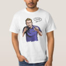 Buscar wow camisetas General y unisex