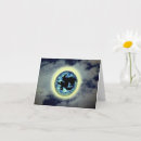 Buscar escobas tarjetas Broomía