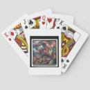 Buscar cubism barajas de cartas Abstract
