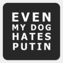 Buscar putin pegatinas Ucrania