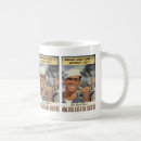 Buscar wwii casa hogar Vintage