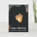 Buscar amor eterno postales Pájaros