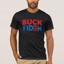 Buscar anti trump camisetas Joe biden
