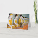 Buscar budista tarjetas Estatuas