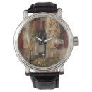 Buscar botella relojes Oros