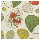 Buscar pascua manualidades Verde