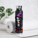 Buscar brujas agua botellas Para niños