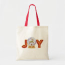 Buscar globos de la navidad bolsos Para todos