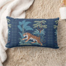 Buscar porcelana china cojines Vintage