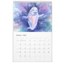 Buscar pulpo calendarios Medusa
