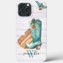 Buscar cowboy iphone fundas Occidental