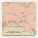 Buscar litografiado pegatinas Recuadro