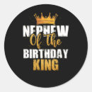 Buscar bday pegatinas 2 º jornada