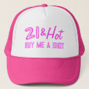 Buscar chicas calientes camionero gorras Rosa