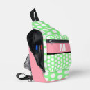 Buscar verde menta bolsas cosmetica Para todos