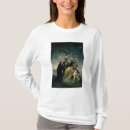 Buscar goya camisetas Lucientes