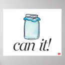 Buscar cocineros posters Horneadores