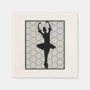 Buscar mandala blanca servilletas Blanco y negro