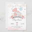 Buscar milagro invitaciones Para ellos