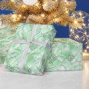 Buscar mint papel de regalo Moderno