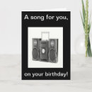 Buscar boombox tarjetas Rap