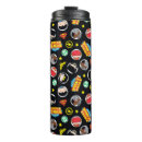 Buscar linterna verde tazas Mujer milagrosa