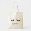 Buscar cerrado bolsos Maquillaje