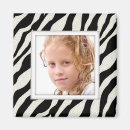 Buscar estampado de zebra fotografía Para todos