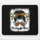 Buscar muay thai alfombrillas de raton Leyenda del boxeo