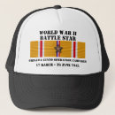 Buscar okinawa gorras Asiático