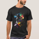 Buscar powder camisetas Esquí
