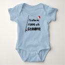 Buscar fauno bebe ropa General y unisex