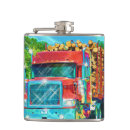 Buscar camiones petacas Camionero