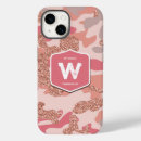 Buscar modelo del camuflaje iphone fundas Militar
