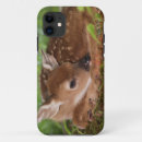 Buscar hábitat iphone fundas Lindo