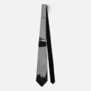 Buscar origen corbatas General y unisex