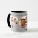 Buscar pop tazas Papá