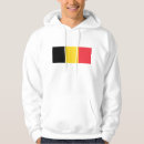 Buscar bélgica sudaderas País