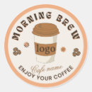 Buscar cafe pegatinas General y unisex
