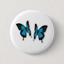 Buscar mariposas chapas General y unisex