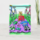 Buscar evita tarjetas Evite