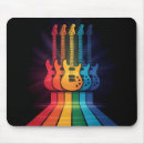 Buscar guitar alfombrillas de raton General y unisex