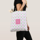 Buscar palmera bolsos Verano