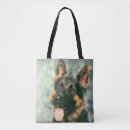 Buscar gsd bolsos Perro